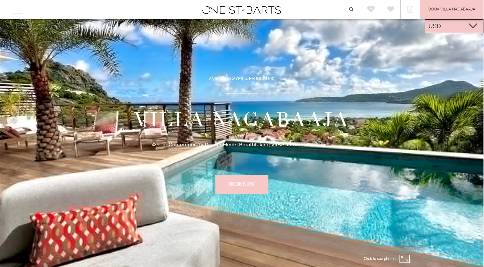 OneStBarts.com image 1