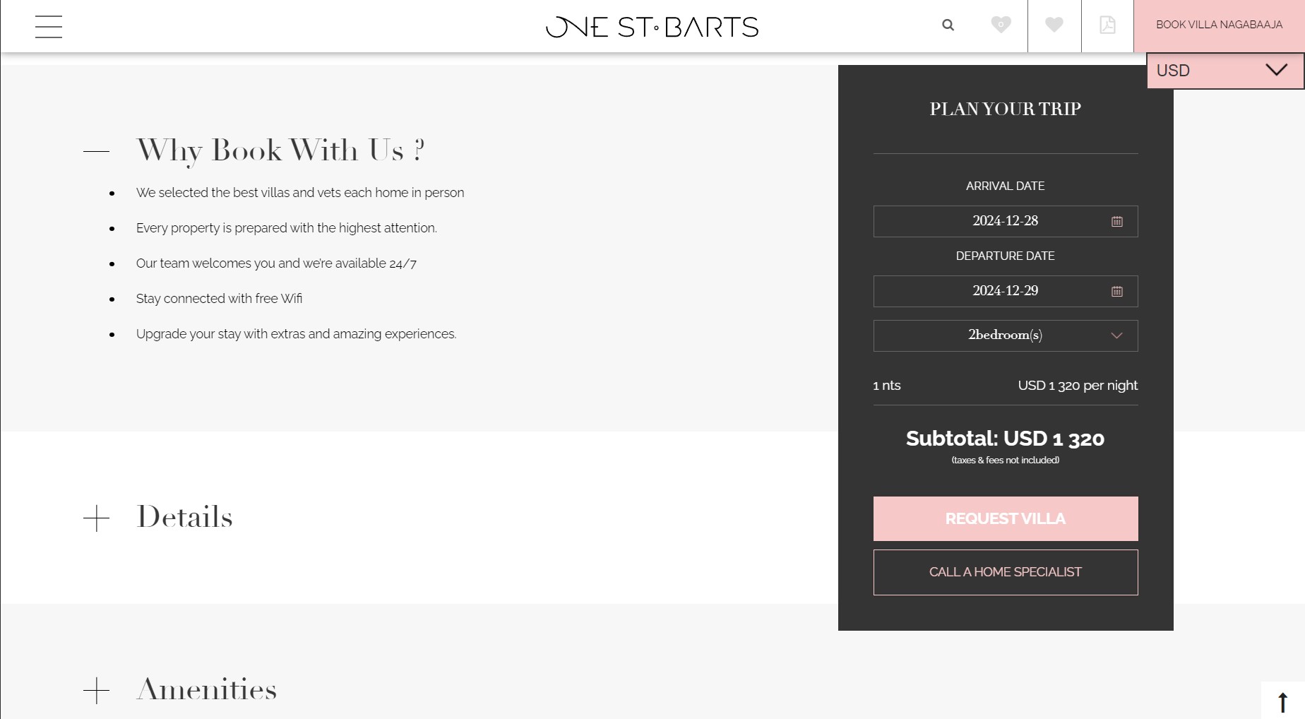 OneStBarts.com image 2