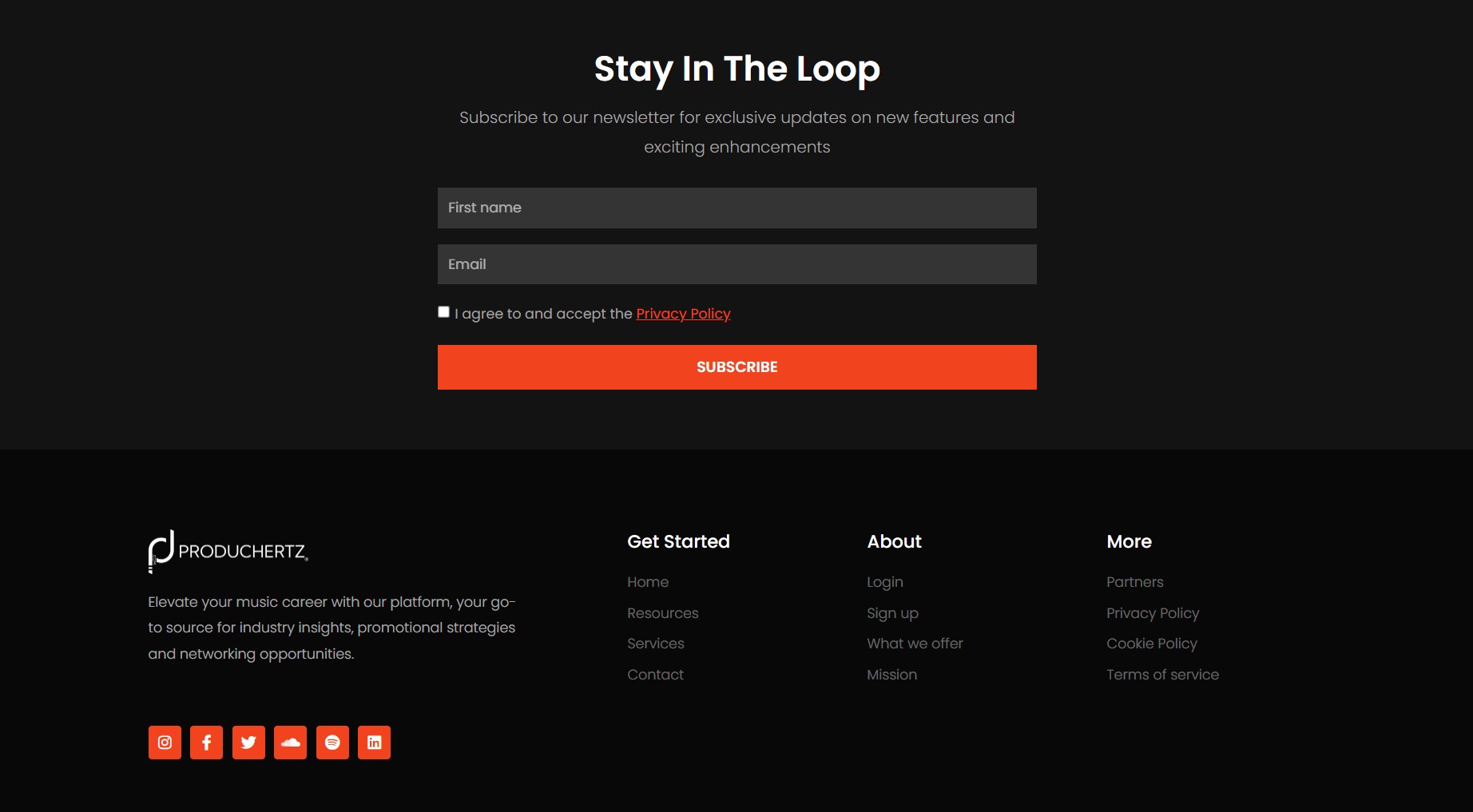 Produchertz.com image 3